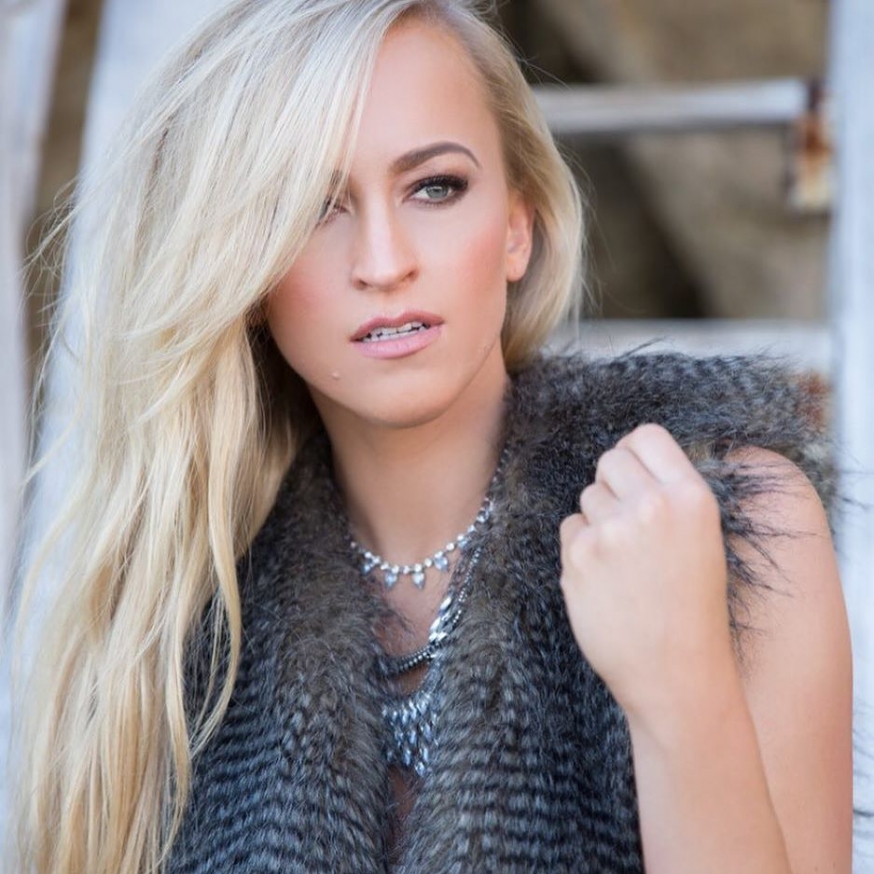 004 13126679 883181515142101 2126178760 n Summer Rae Photos Your