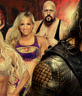20160106_WWE-India-2016-Match-Live-Streaming.png