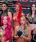 A_E_Biography_WWE_Legends_S03E06_Paige_1080p_HDTV_x264-NWCHD_mp4_001641255.jpg