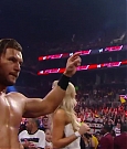 Fandango_prepares_for_his_match_WWE_App_Exclusive2C_July_152C_2013_119.jpg