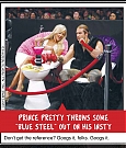 Pro-Wrestling-Illustrated---April-2016-39.jpg