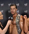 Renee_Young_interviews_Fandango_about_taking_on_Rob_Van_Dam_WWE_App_Exclusive2C_July_292C_2013_154.jpg