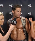 Renee_Young_interviews_Fandango_about_taking_on_Rob_Van_Dam_WWE_App_Exclusive2C_July_292C_2013_156.jpg