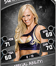 SuperCard-SummerRae-1-Common-5413-1158.png