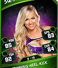 SuperCard-SummerRae-2-Uncommon-5466-1158.png