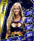 SuperCard-SummerRae-4-SuperRare-Loyalty-5700-1158.png