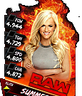 SuperCard-SummerRae-S3-12-Elite-Raw-9630-1158.png
