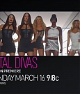 Total_Divas_is_back_with_a_smack21_mp4_000034063.jpg