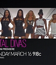 Total_Divas_is_back_with_a_smack21_mp4_000035185.jpg
