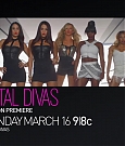 Total_Divas_is_back_with_a_smack21_mp4_000035422.jpg