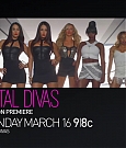 Total_Divas_is_back_with_a_smack21_mp4_000035650.jpg