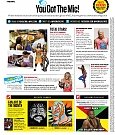 WWE-Magazine---February-2014-38.jpg