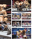 WWEMagazineOctober2014-13.jpg