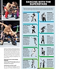 WWEMagazineOctober2014-67.jpg