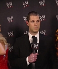 fandango-is-set-for-his-match-wwe-app-exclusive-march-24-2014_064.jpg