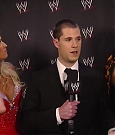 fandango-is-set-for-his-match-wwe-app-exclusive-march-24-2014_065.jpg