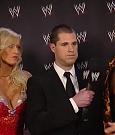 fandango-is-set-for-his-match-wwe-app-exclusive-march-24-2014_069.jpg