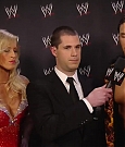 fandango-is-set-for-his-match-wwe-app-exclusive-march-24-2014_070.jpg