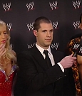 fandango-is-set-for-his-match-wwe-app-exclusive-march-24-2014_071.jpg