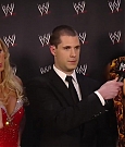 fandango-is-set-for-his-match-wwe-app-exclusive-march-24-2014_072.jpg