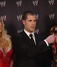fandango-is-set-for-his-match-wwe-app-exclusive-march-24-2014_073.jpg