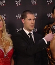 fandango-is-set-for-his-match-wwe-app-exclusive-march-24-2014_074.jpg