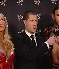 fandango-is-set-for-his-match-wwe-app-exclusive-march-24-2014_075.jpg