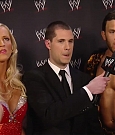 fandango-is-set-for-his-match-wwe-app-exclusive-march-24-2014_076.jpg