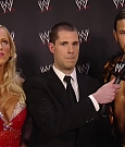 fandango-is-set-for-his-match-wwe-app-exclusive-march-24-2014_077.jpg