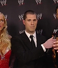 fandango-is-set-for-his-match-wwe-app-exclusive-march-24-2014_078.jpg