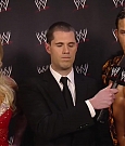 fandango-is-set-for-his-match-wwe-app-exclusive-march-24-2014_081.jpg