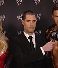 fandango-is-set-for-his-match-wwe-app-exclusive-march-24-2014_082.jpg