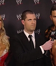 fandango-is-set-for-his-match-wwe-app-exclusive-march-24-2014_083.jpg