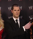 fandango-is-set-for-his-match-wwe-app-exclusive-march-24-2014_086.jpg