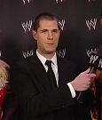 fandango-is-set-for-his-match-wwe-app-exclusive-march-24-2014_087.jpg