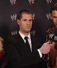 fandango-is-set-for-his-match-wwe-app-exclusive-march-24-2014_089.jpg