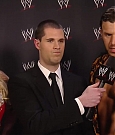 fandango-is-set-for-his-match-wwe-app-exclusive-march-24-2014_090.jpg