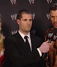 fandango-is-set-for-his-match-wwe-app-exclusive-march-24-2014_091.jpg