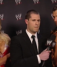 fandango-is-set-for-his-match-wwe-app-exclusive-march-24-2014_118.jpg