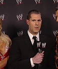 fandango-is-set-for-his-match-wwe-app-exclusive-march-24-2014_119.jpg