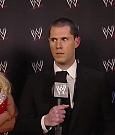 fandango-is-set-for-his-match-wwe-app-exclusive-march-24-2014_122.jpg