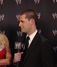 fandango-is-set-for-his-match-wwe-app-exclusive-march-24-2014_147.jpg