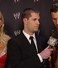 fandango-is-set-for-his-match-wwe-app-exclusive-march-24-2014_193.jpg