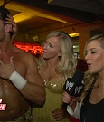 fandango-summer-rae-celebrate-their-win-at-hell-in-a-cell-wwe-com-exclusive-oct-27-2013_022.jpg