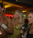 fandango-summer-rae-celebrate-their-win-at-hell-in-a-cell-wwe-com-exclusive-oct-27-2013_023.jpg