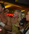 fandango-summer-rae-celebrate-their-win-at-hell-in-a-cell-wwe-com-exclusive-oct-27-2013_025.jpg