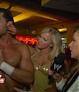 fandango-summer-rae-celebrate-their-win-at-hell-in-a-cell-wwe-com-exclusive-oct-27-2013_026.jpg