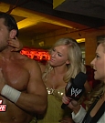 fandango-summer-rae-celebrate-their-win-at-hell-in-a-cell-wwe-com-exclusive-oct-27-2013_027.jpg