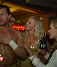 fandango-summer-rae-celebrate-their-win-at-hell-in-a-cell-wwe-com-exclusive-oct-27-2013_033.jpg