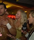 fandango-summer-rae-celebrate-their-win-at-hell-in-a-cell-wwe-com-exclusive-oct-27-2013_034.jpg